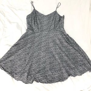 Old Navy Sundress